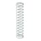 Prime-Line Compression Spring, 0.025 in. Diameter, 9/32 in. x 1-3/8 in. (4-pack) SP 9719 - alternate 1